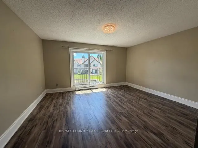 Photo 34 of Unit 35, 21 Laguna Parkway, Ramara, Brechin — HOMEH