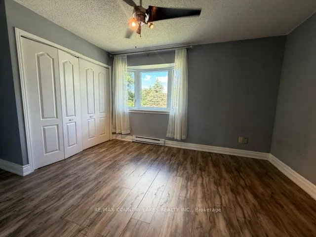 Photo 39 of Unit 35, 21 Laguna Parkway, Ramara, Brechin — HOMEH