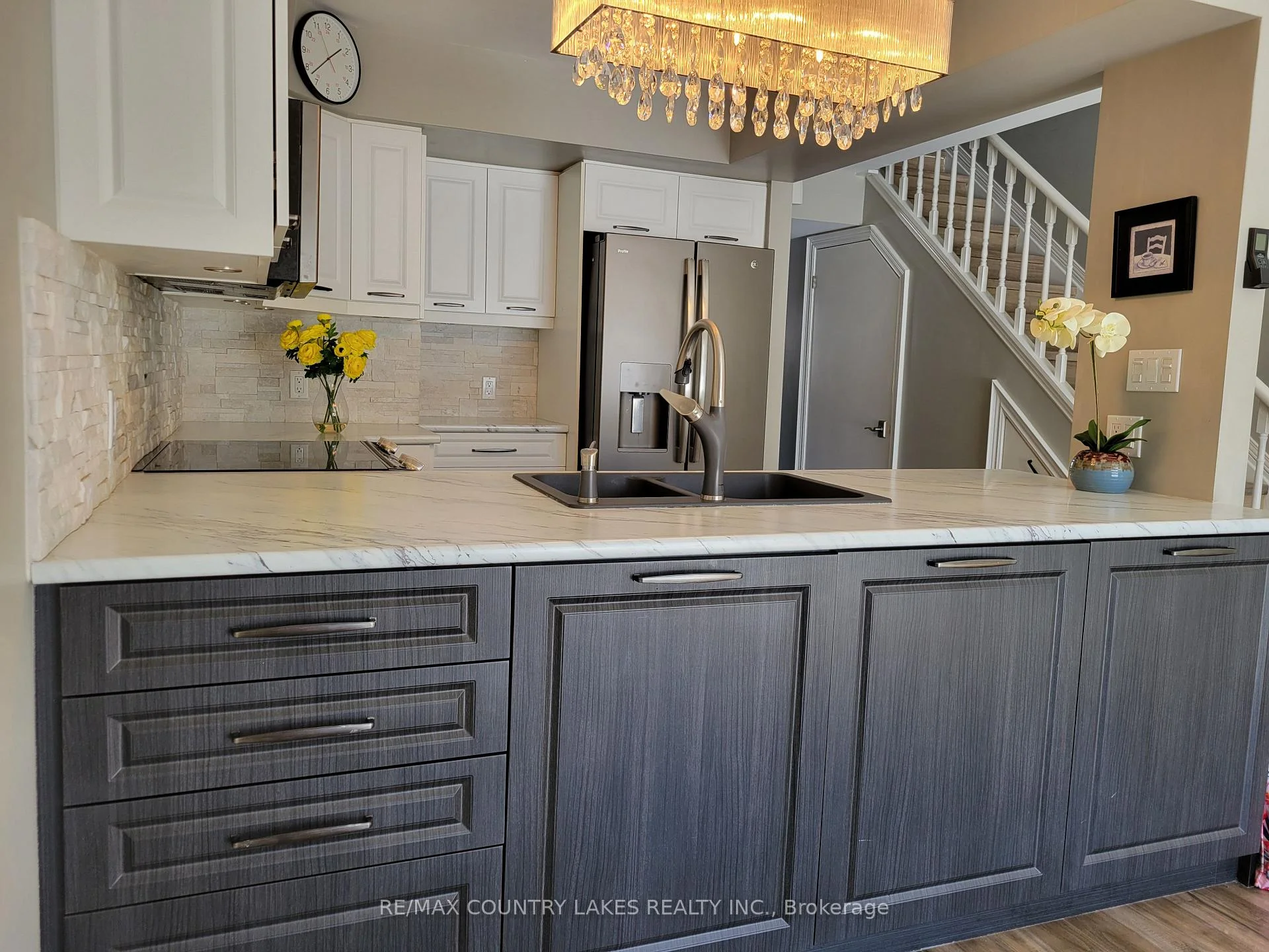 Photo 38 of Unit 35, 21 Laguna Parkway, Ramara, Brechin — HOMEH
