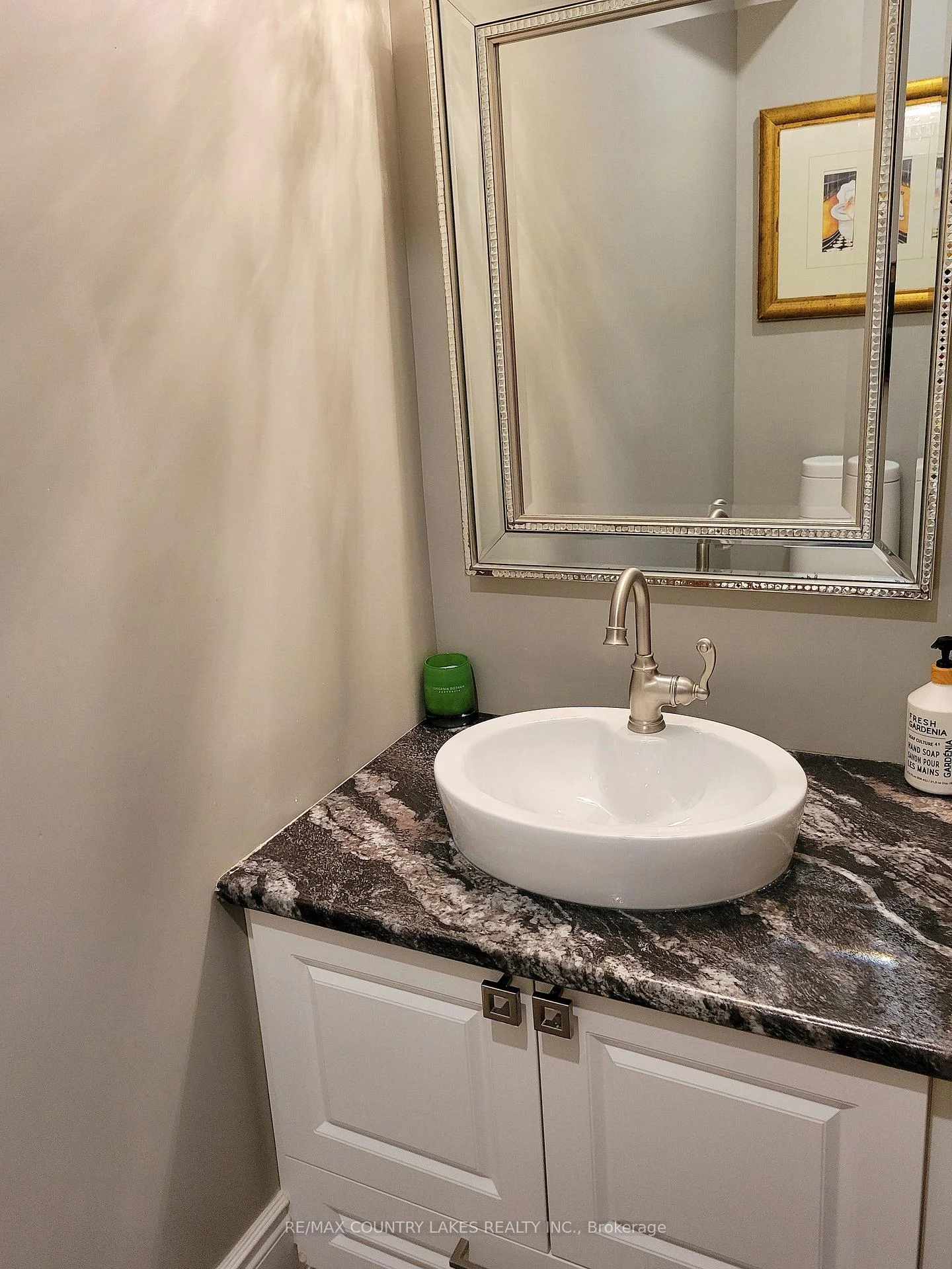 Photo 43 of Unit 35, 21 Laguna Parkway, Ramara, Brechin — HOMEH