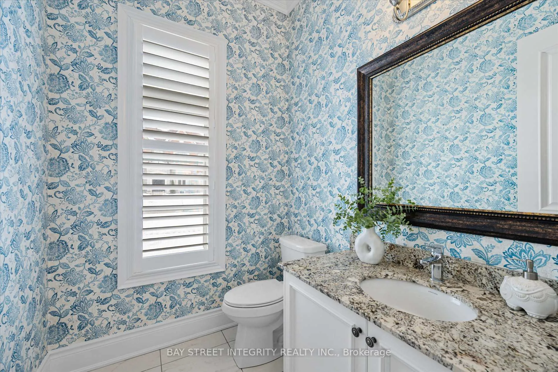 Photo 21 of 163 Abner Miles Drive, Vaughan, Patterson — HOMEH