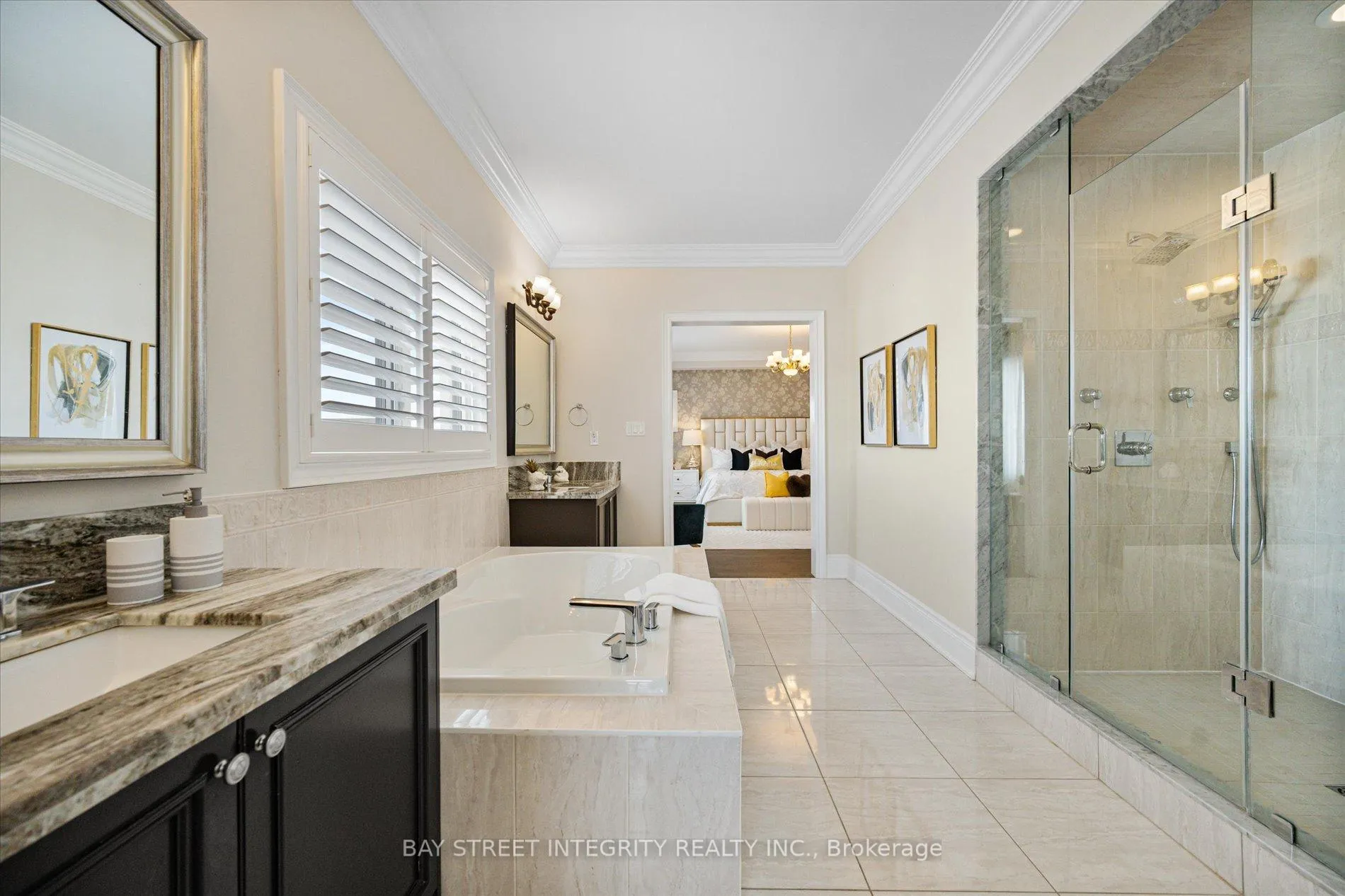 Photo 29 of 163 Abner Miles Drive, Vaughan, Patterson — HOMEH