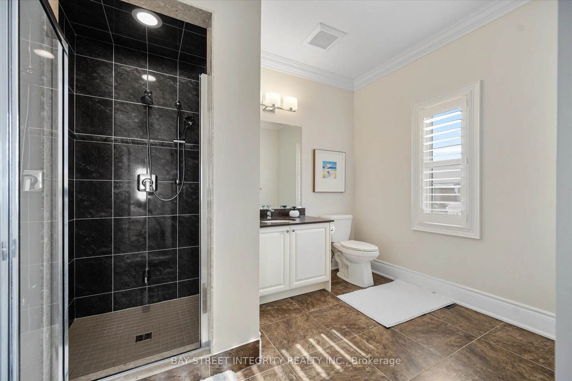 Photo 33 of 163 Abner Miles Drive, Vaughan, Patterson — HOMEH