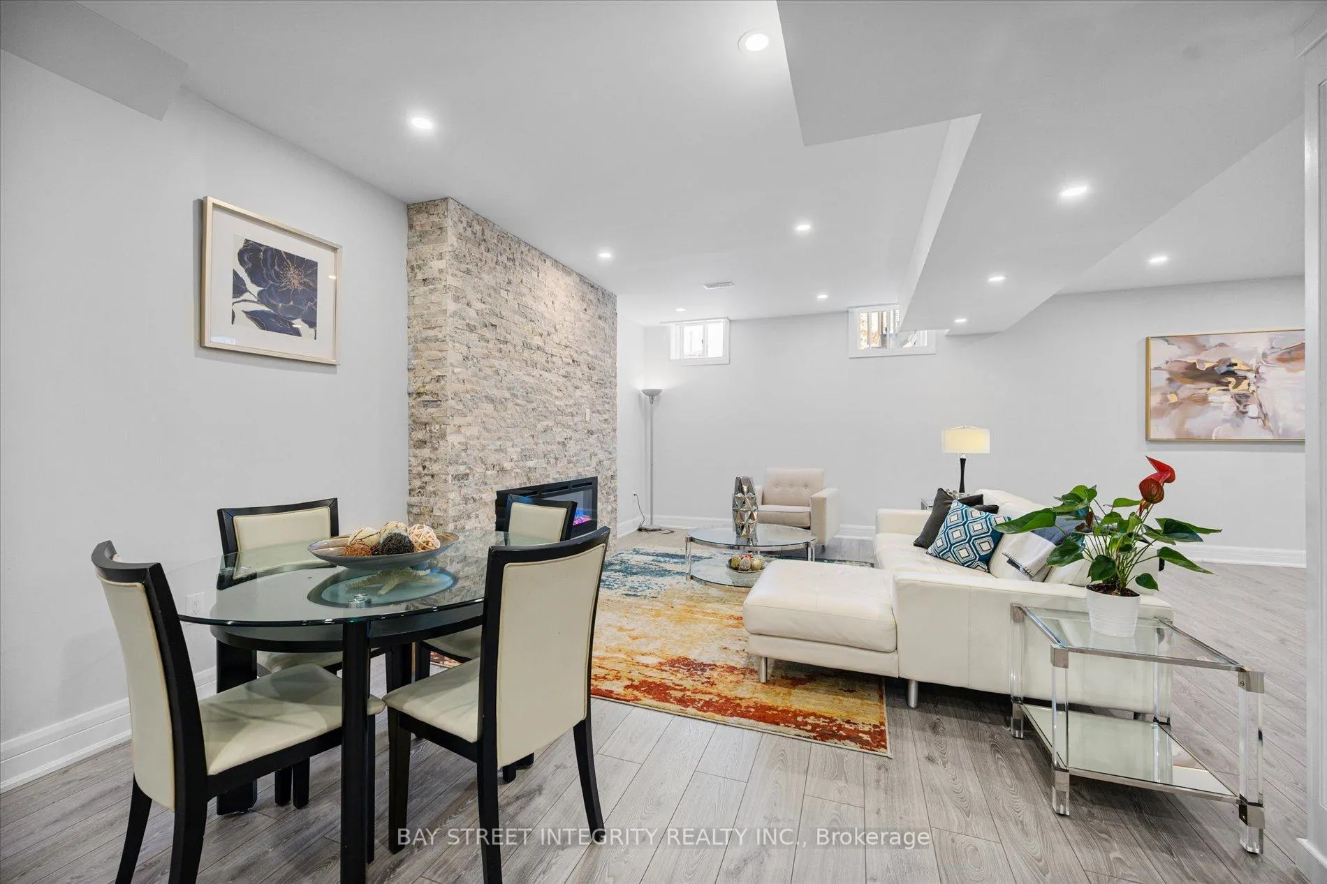 Photo 40 of 163 Abner Miles Drive, Vaughan, Patterson — HOMEH