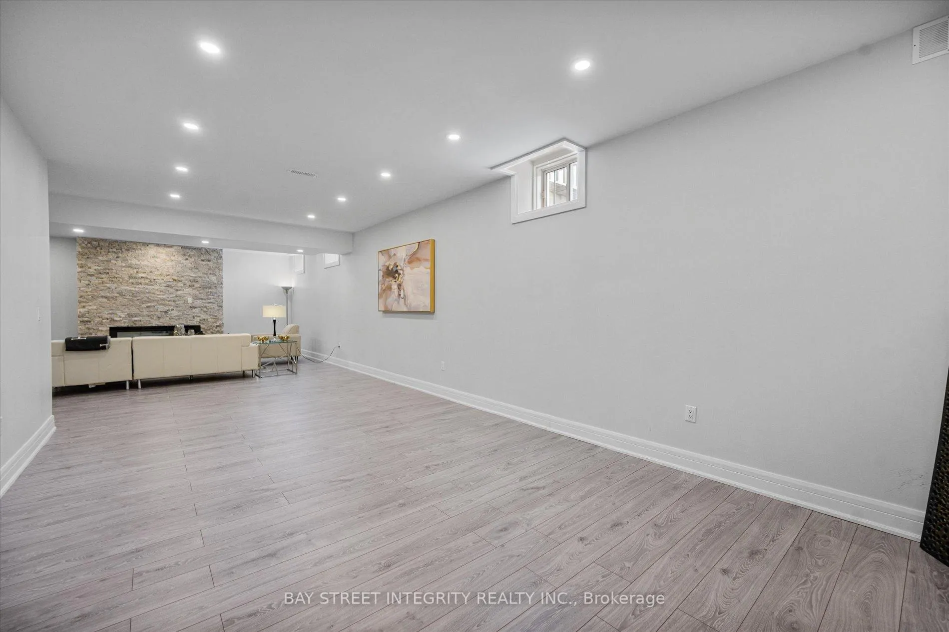 Photo 43 of 163 Abner Miles Drive, Vaughan, Patterson — HOMEH