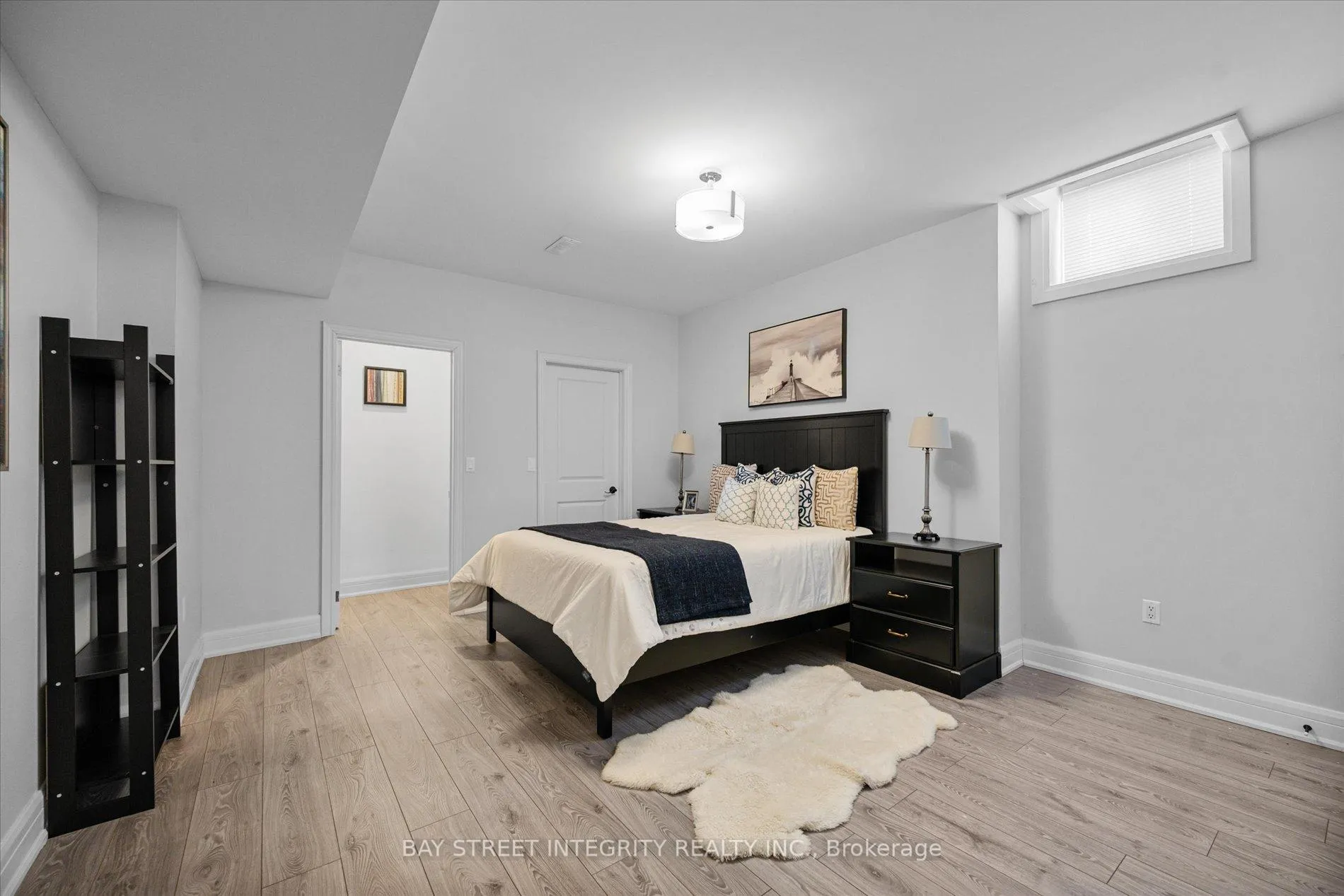 Photo 45 of 163 Abner Miles Drive, Vaughan, Patterson — HOMEH
