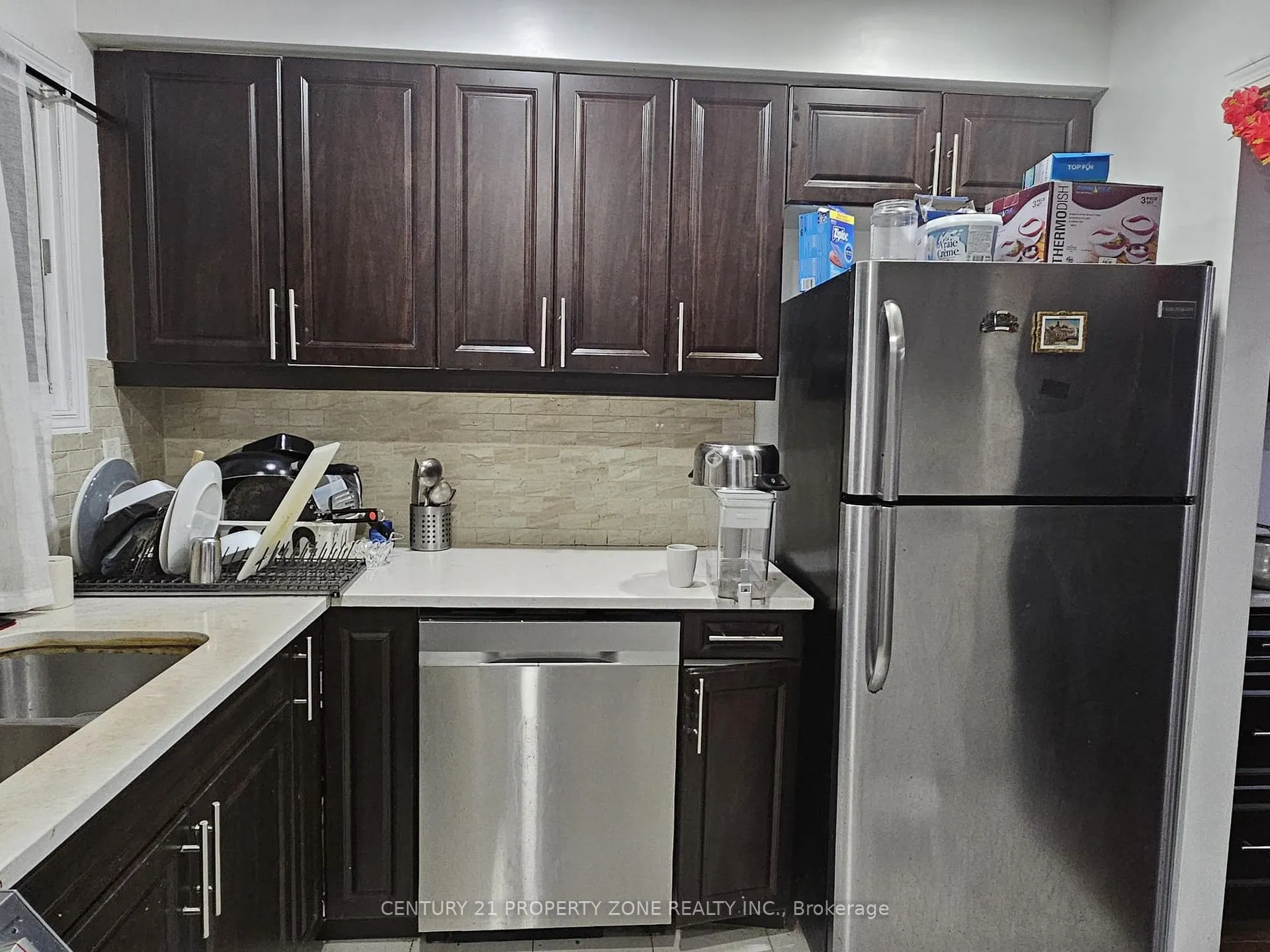 Photo 2 of 51 River Road, Brampton, Huttonville — HOMEH