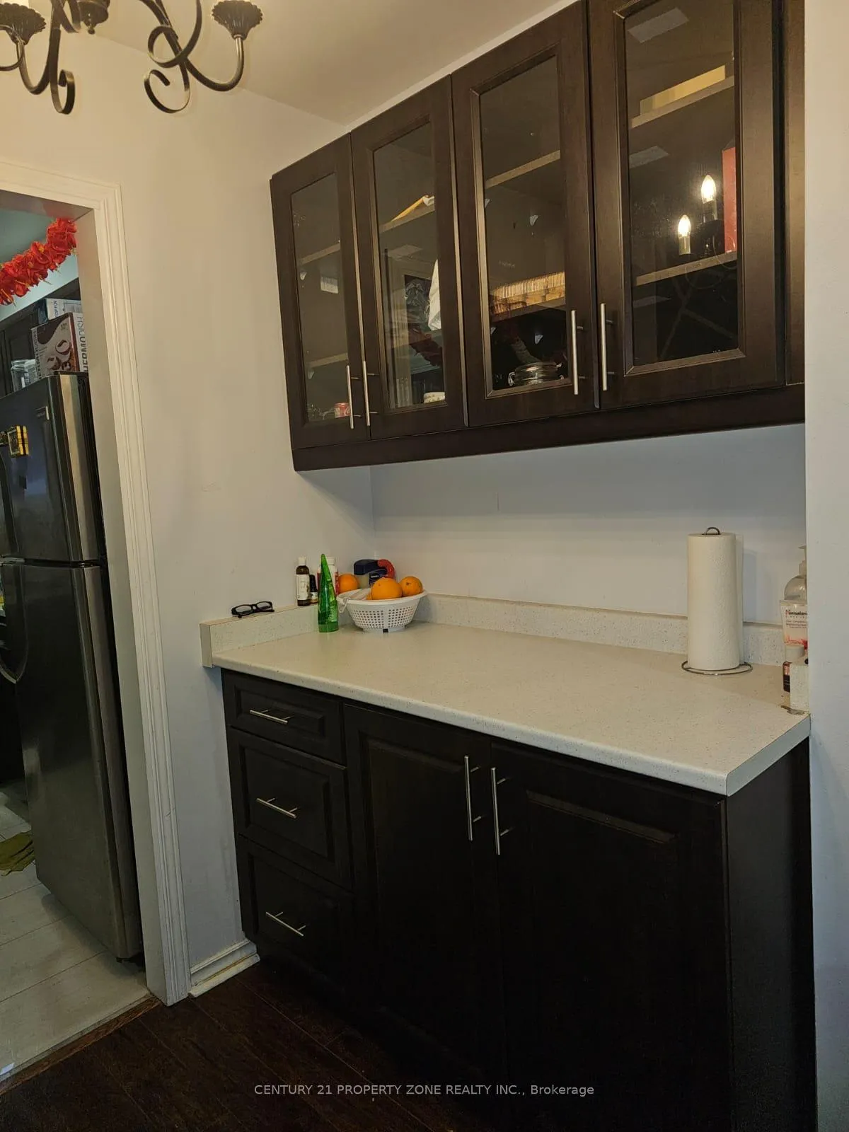 Photo 4 of 51 River Road, Brampton, Huttonville — HOMEH