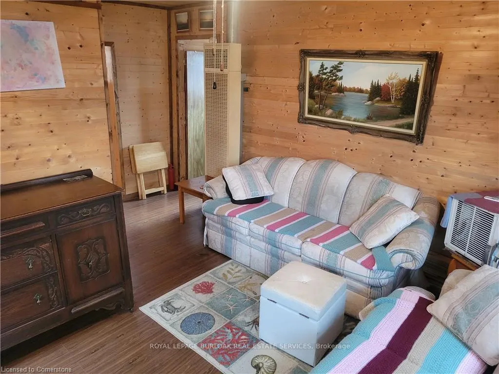 Photo 7 of 1072 Lakeshore Road, Haldimand — HOMEH