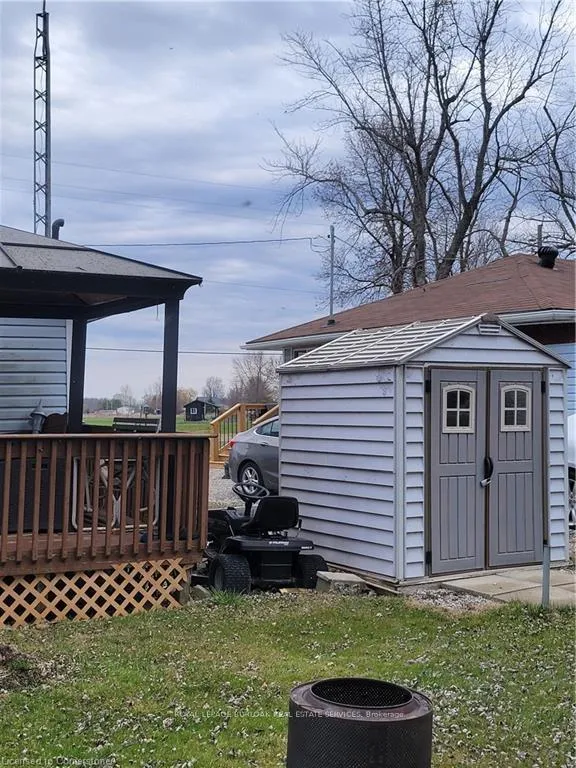 Photo 16 of 1072 Lakeshore Road, Haldimand — HOMEH