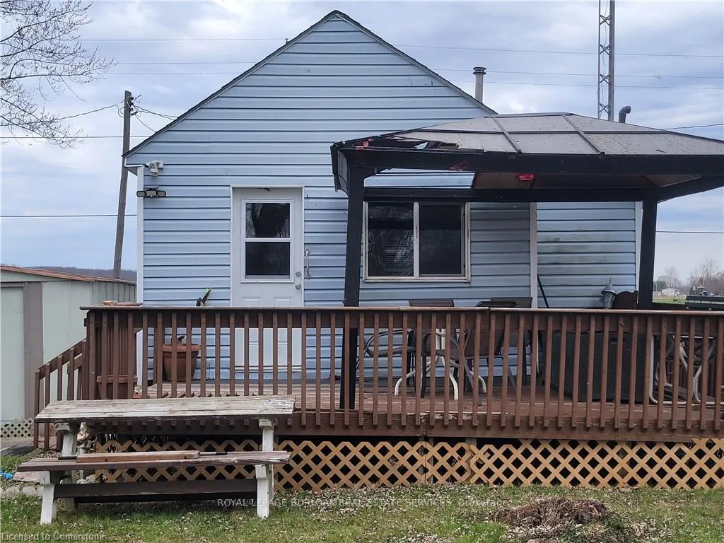 Photo 17 of 1072 Lakeshore Road, Haldimand — HOMEH