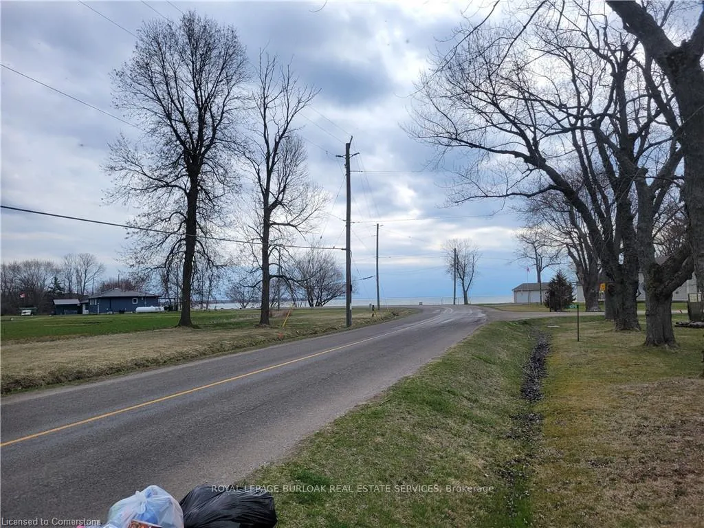 Photo 19 of 1072 Lakeshore Road, Haldimand — HOMEH