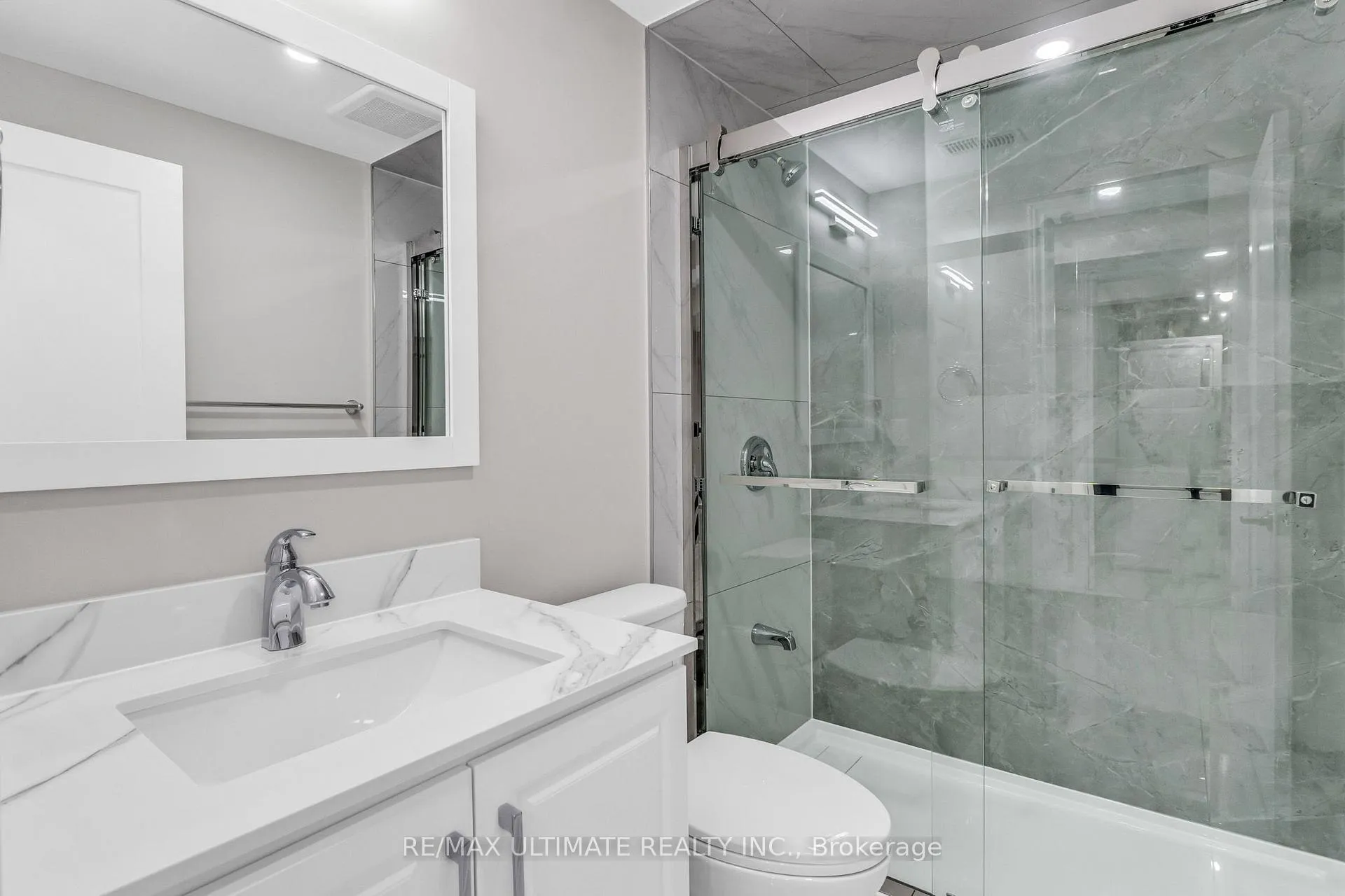 Photo 11 of Unit Lower, 41 Danesbury Crescent, Brampton, Southgate — HOMEH