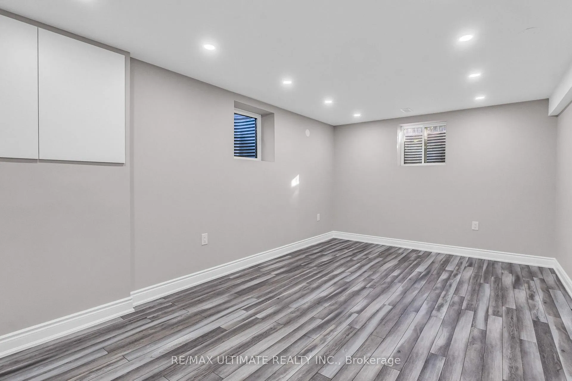 Photo 12 of Unit Lower, 41 Danesbury Crescent, Brampton, Southgate — HOMEH