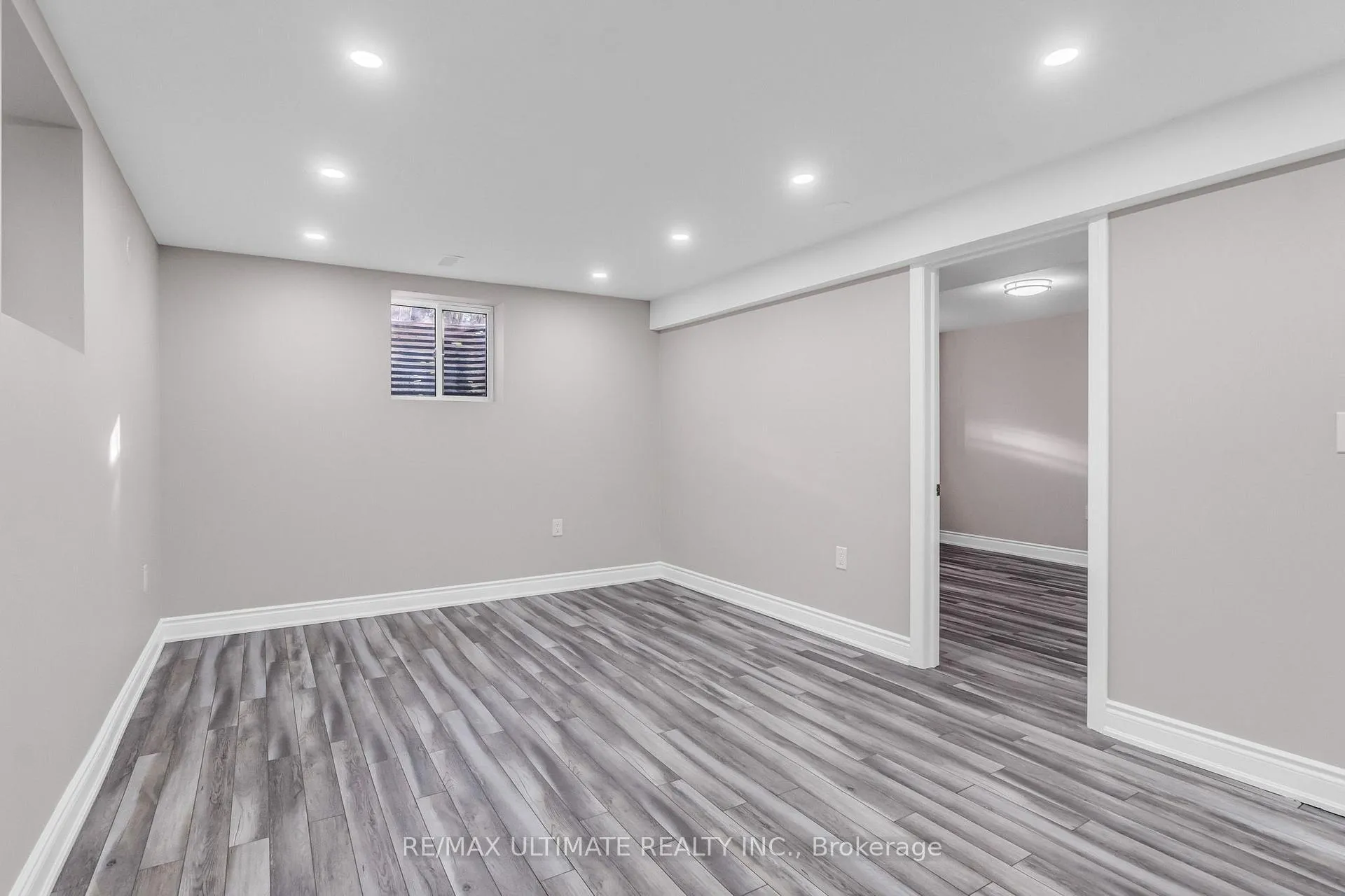 Photo 13 of Unit Lower, 41 Danesbury Crescent, Brampton, Southgate — HOMEH