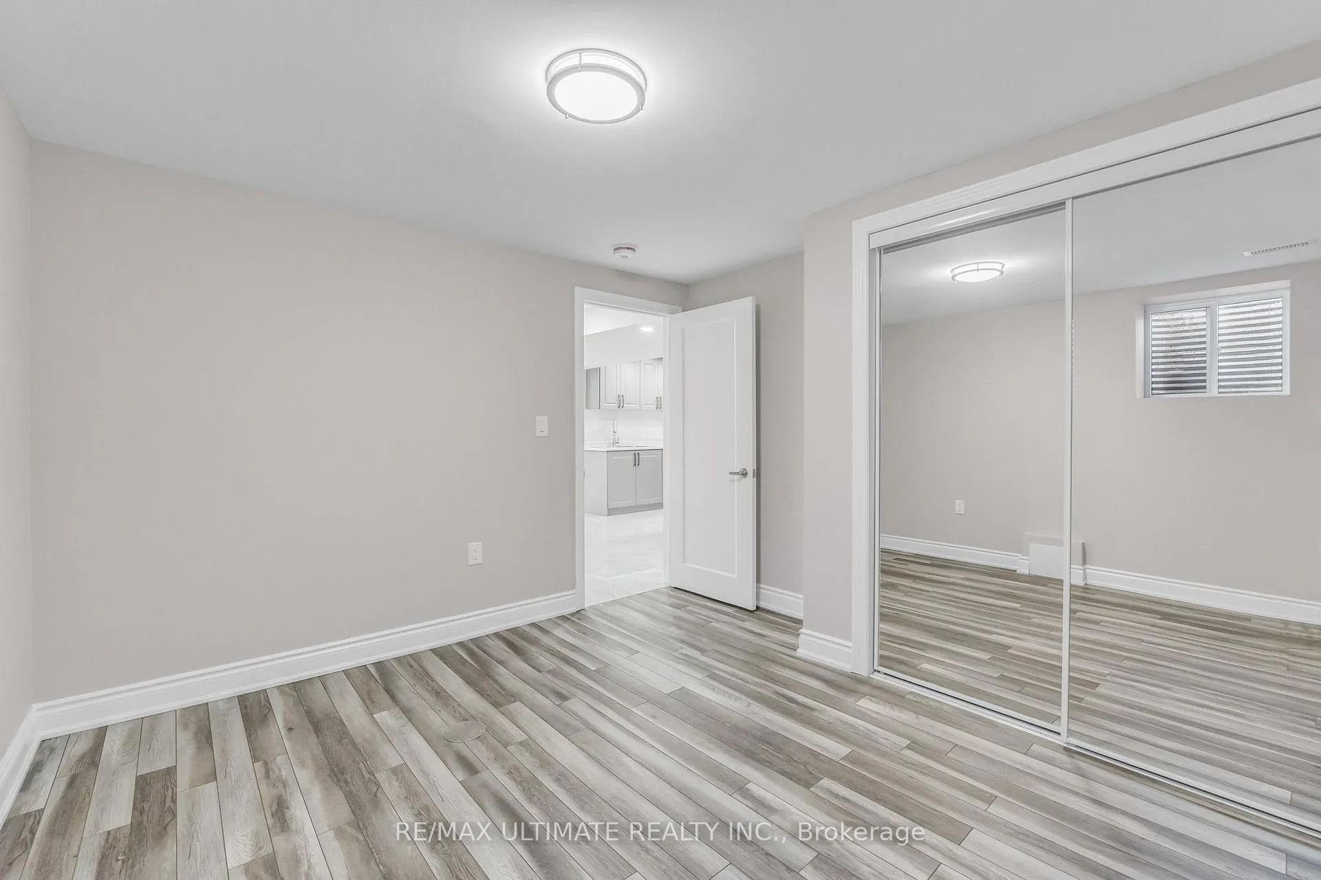 Photo 17 of Unit Lower, 41 Danesbury Crescent, Brampton, Southgate — HOMEH