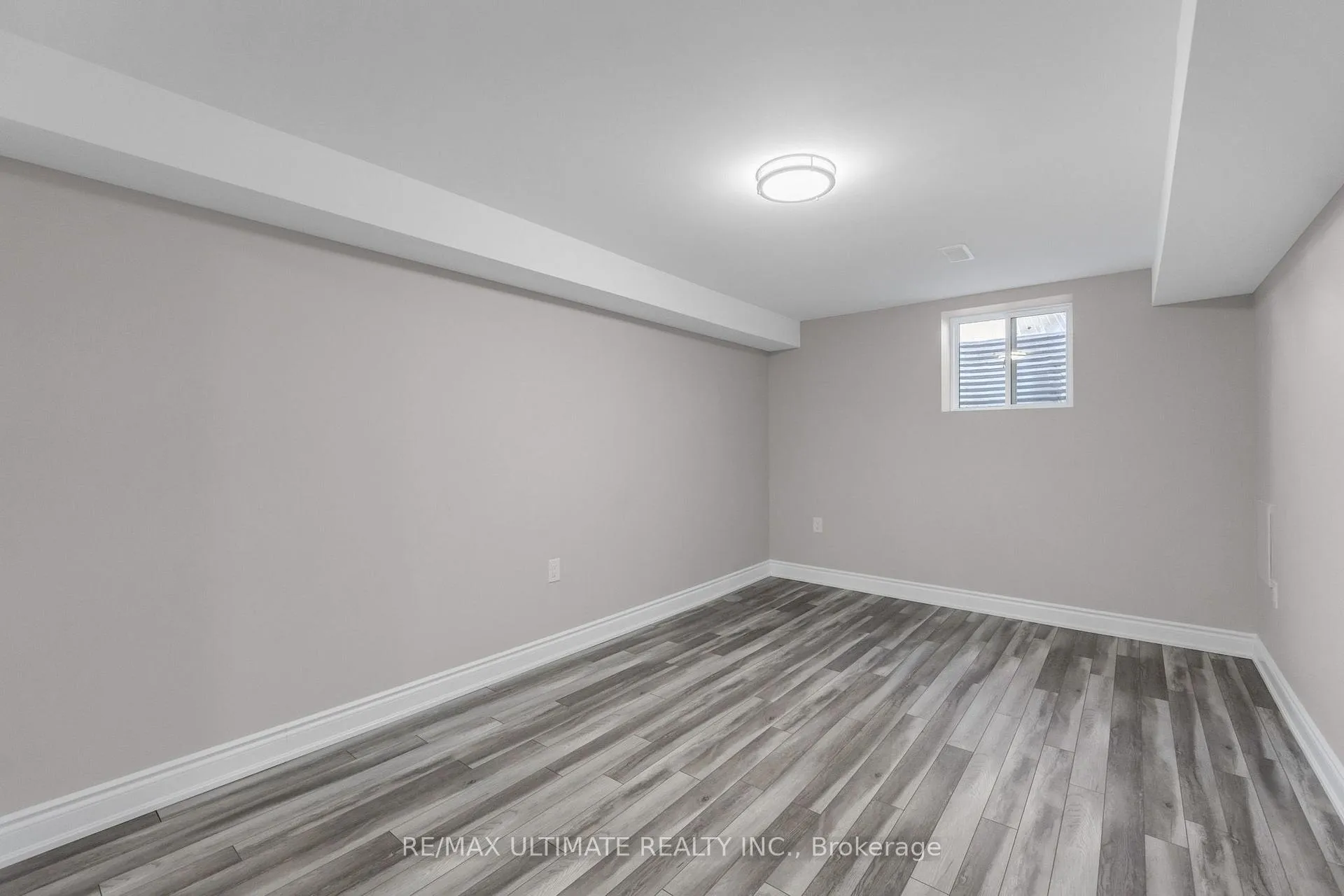 Photo 18 of Unit Lower, 41 Danesbury Crescent, Brampton, Southgate — HOMEH
