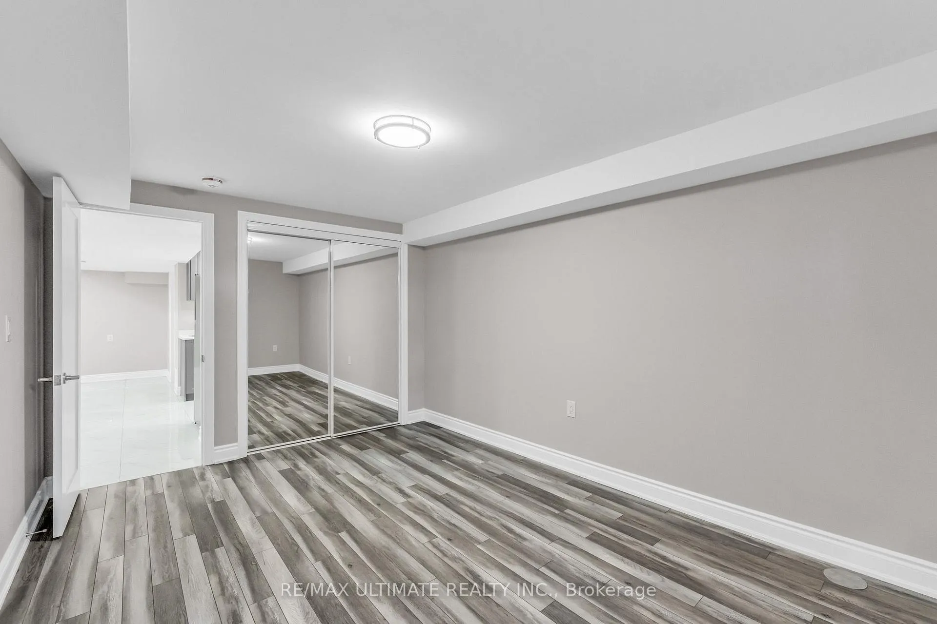Photo 19 of Unit Lower, 41 Danesbury Crescent, Brampton, Southgate — HOMEH