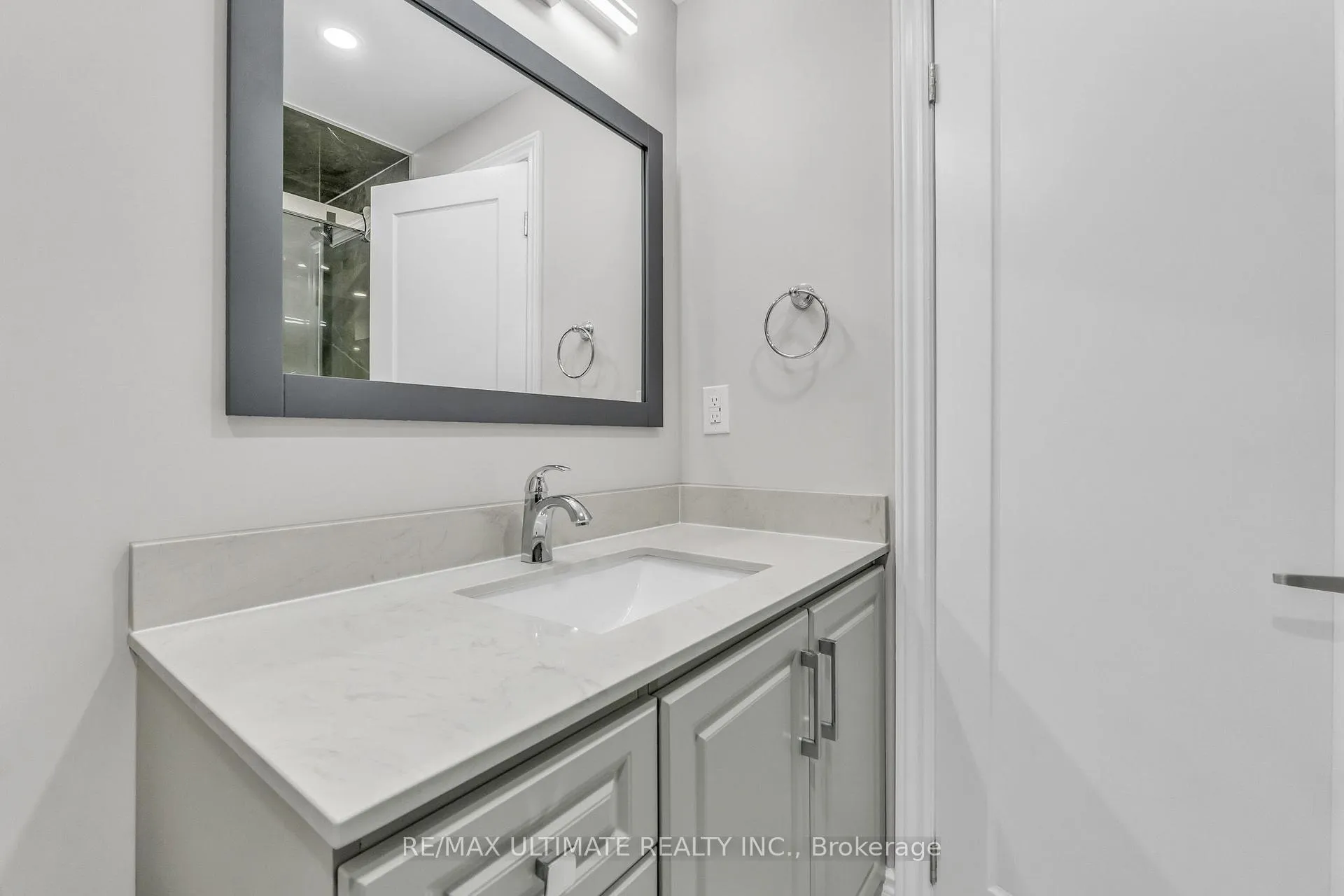 Photo 20 of Unit Lower, 41 Danesbury Crescent, Brampton, Southgate — HOMEH