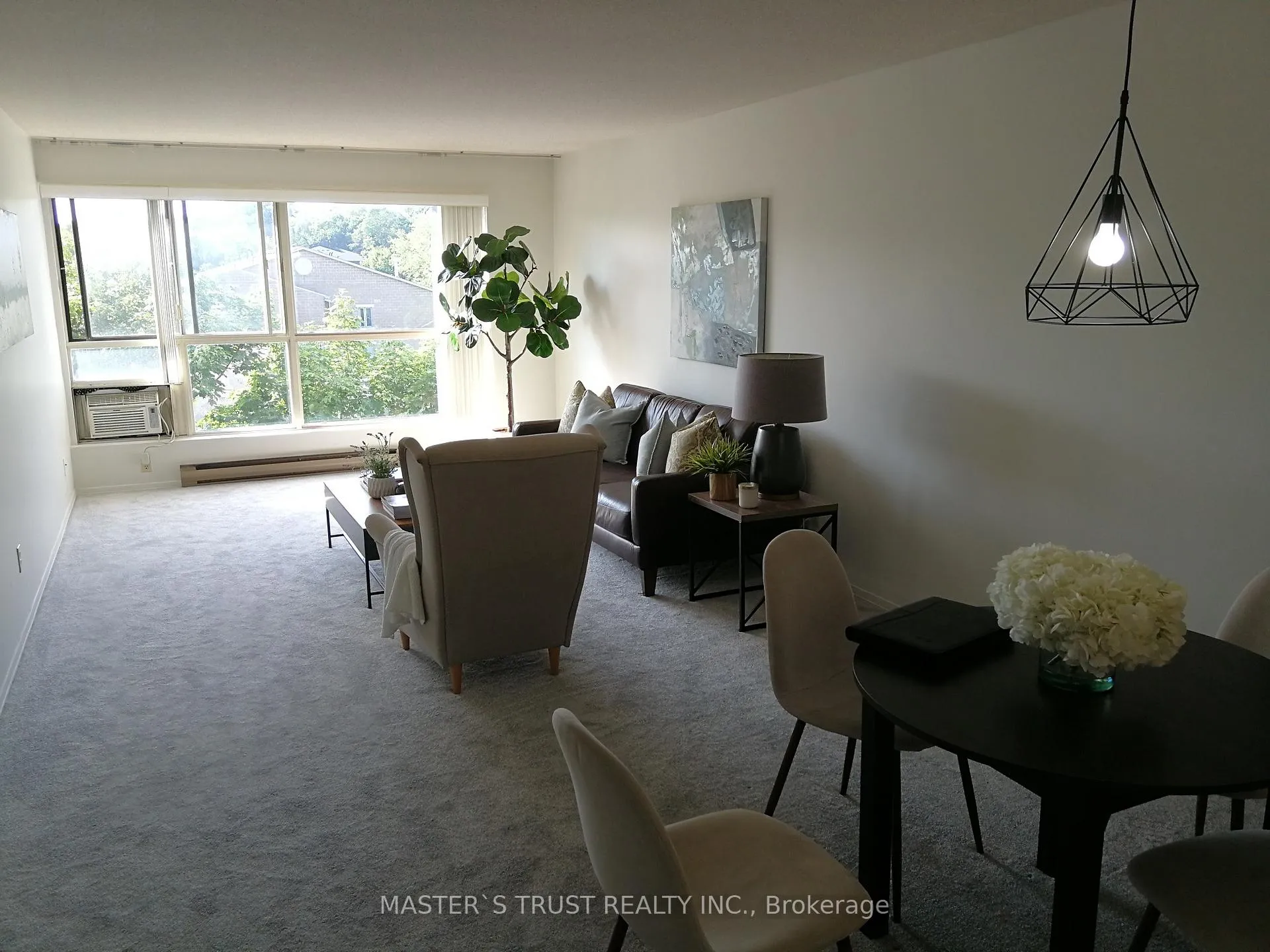 Photo 1 of Unit 603, 358 Waterloo Avenue, Guelph, Junction/Onward Willow — HOMEH