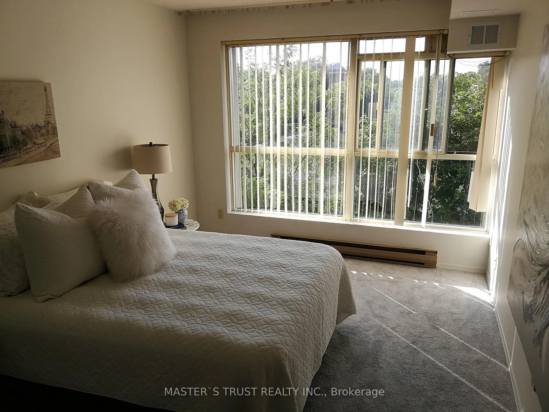 Photo 5 of Unit 603, 358 Waterloo Avenue, Guelph, Junction/Onward Willow — HOMEH
