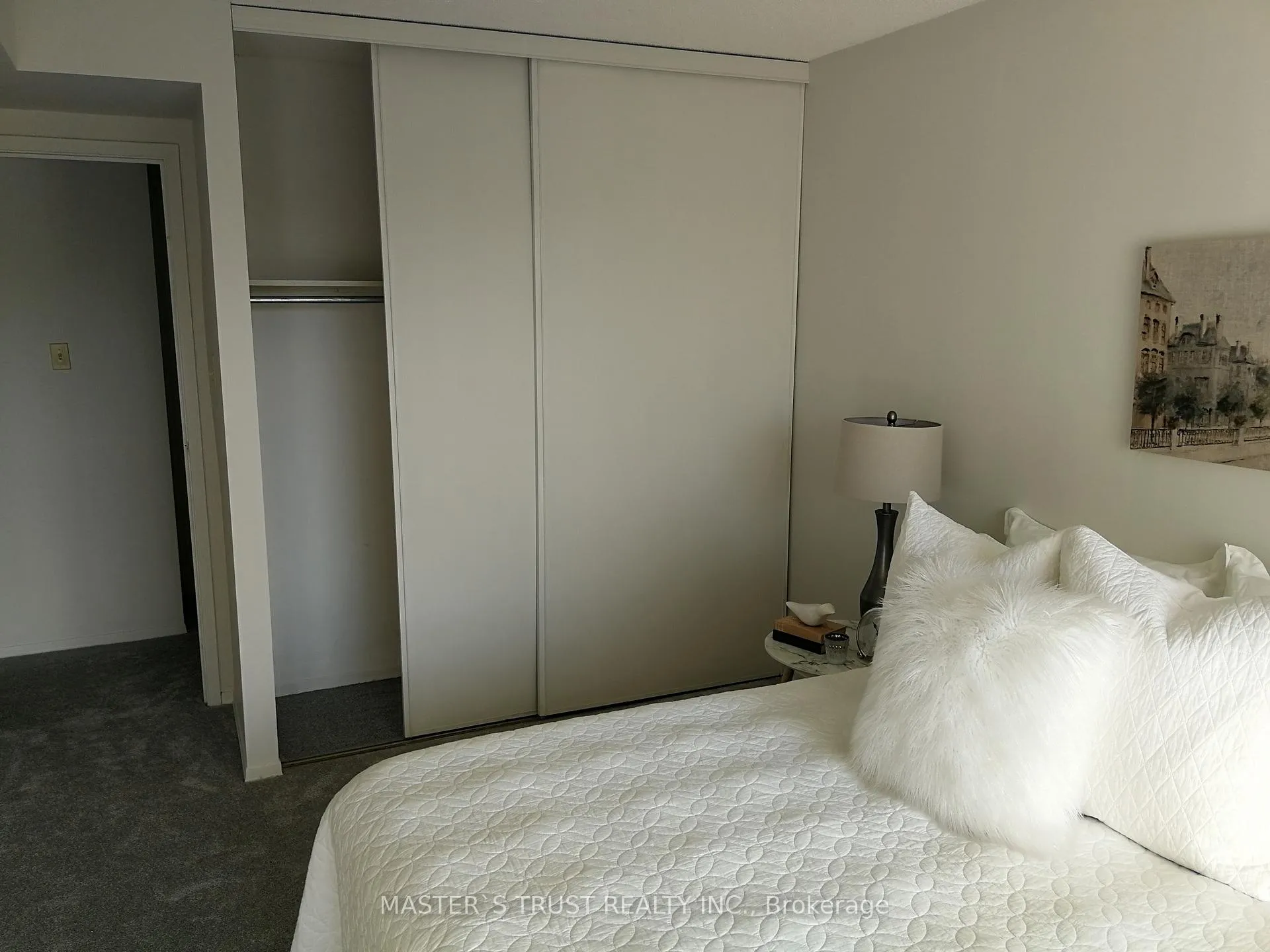 Photo 6 of Unit 603, 358 Waterloo Avenue, Guelph, Junction/Onward Willow — HOMEH