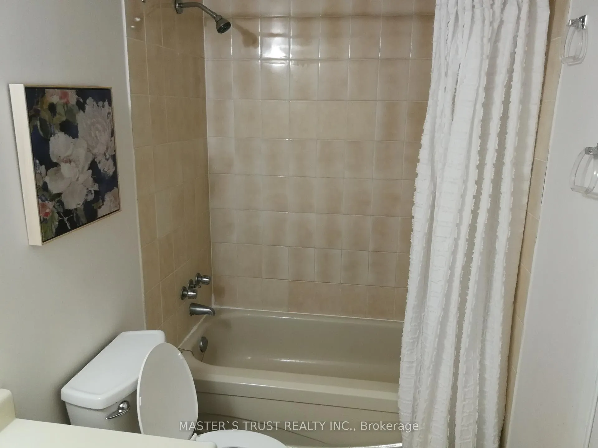 Photo 8 of Unit 603, 358 Waterloo Avenue, Guelph, Junction/Onward Willow — HOMEH