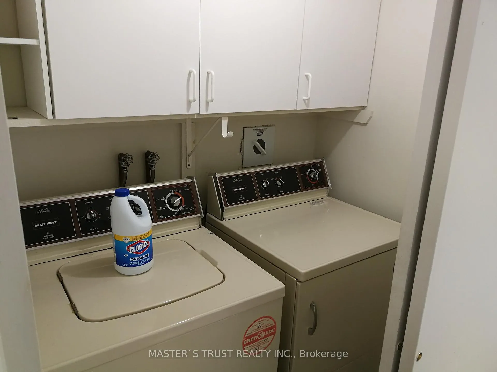 Photo 9 of Unit 603, 358 Waterloo Avenue, Guelph, Junction/Onward Willow — HOMEH