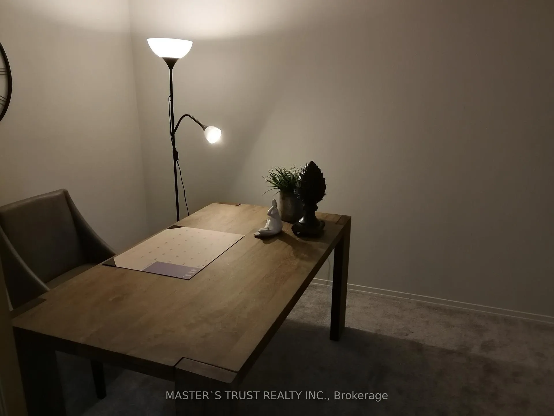 Photo 10 of Unit 603, 358 Waterloo Avenue, Guelph, Junction/Onward Willow — HOMEH