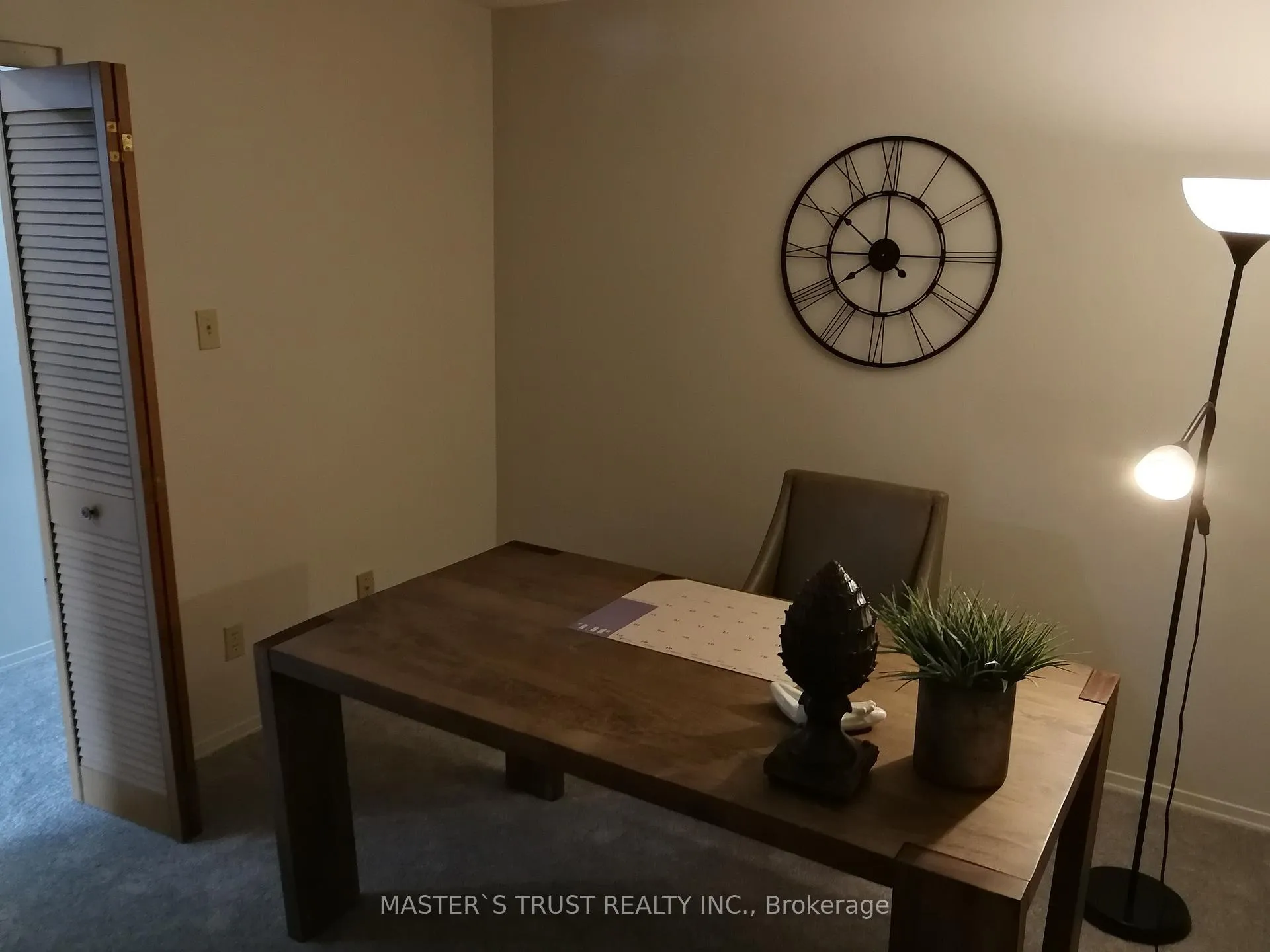 Photo 11 of Unit 603, 358 Waterloo Avenue, Guelph, Junction/Onward Willow — HOMEH