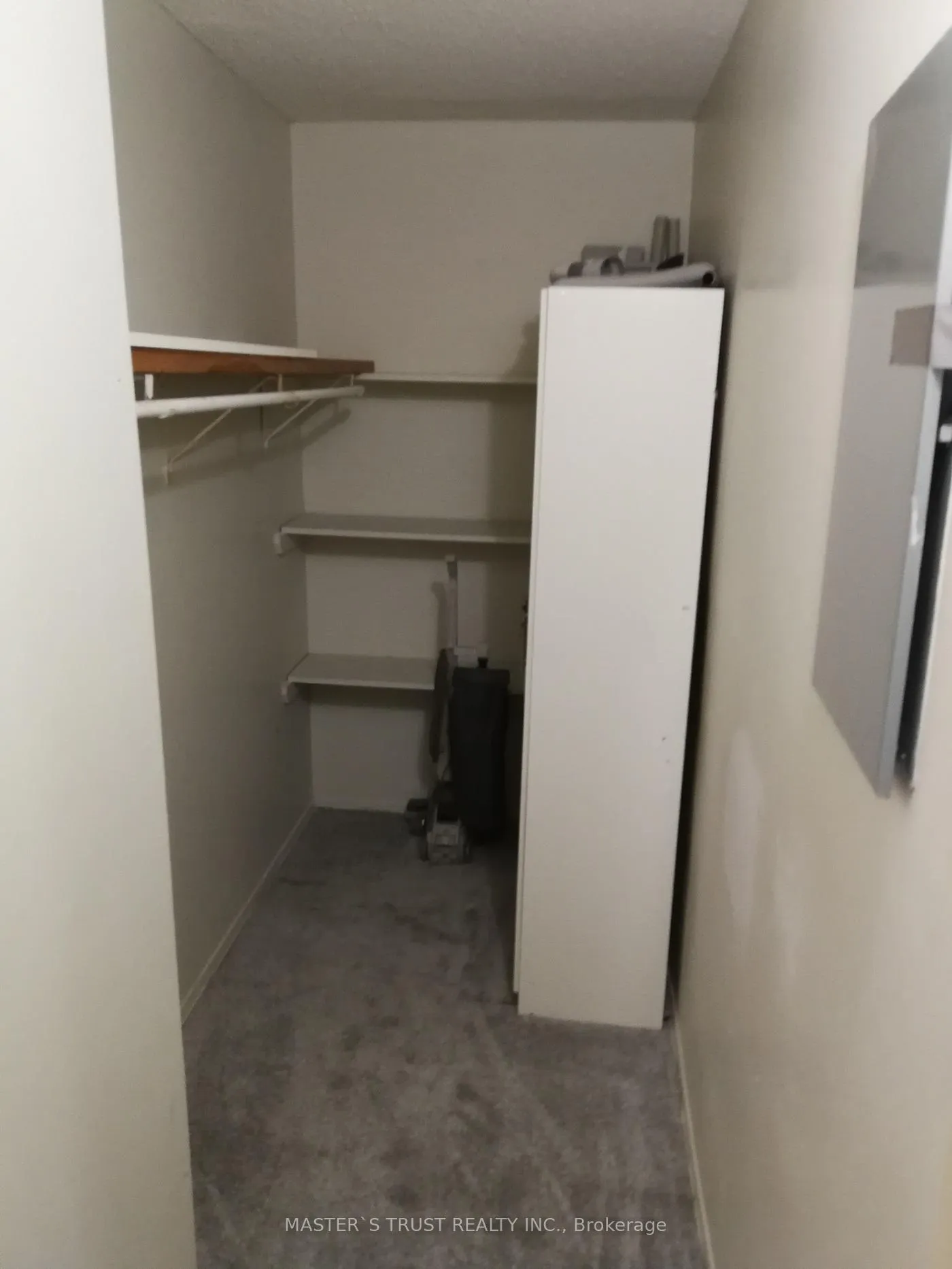 Photo 12 of Unit 603, 358 Waterloo Avenue, Guelph, Junction/Onward Willow — HOMEH