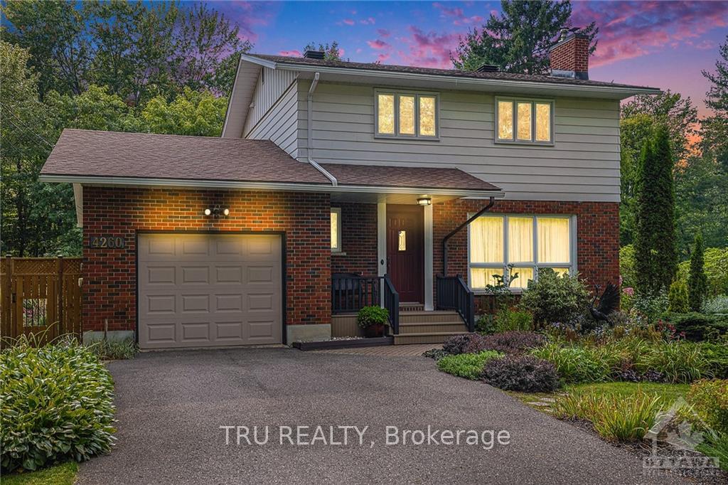 Photo 1 of 4260 Ramsayville Road, Ottawa, Leitrim — HOMEH