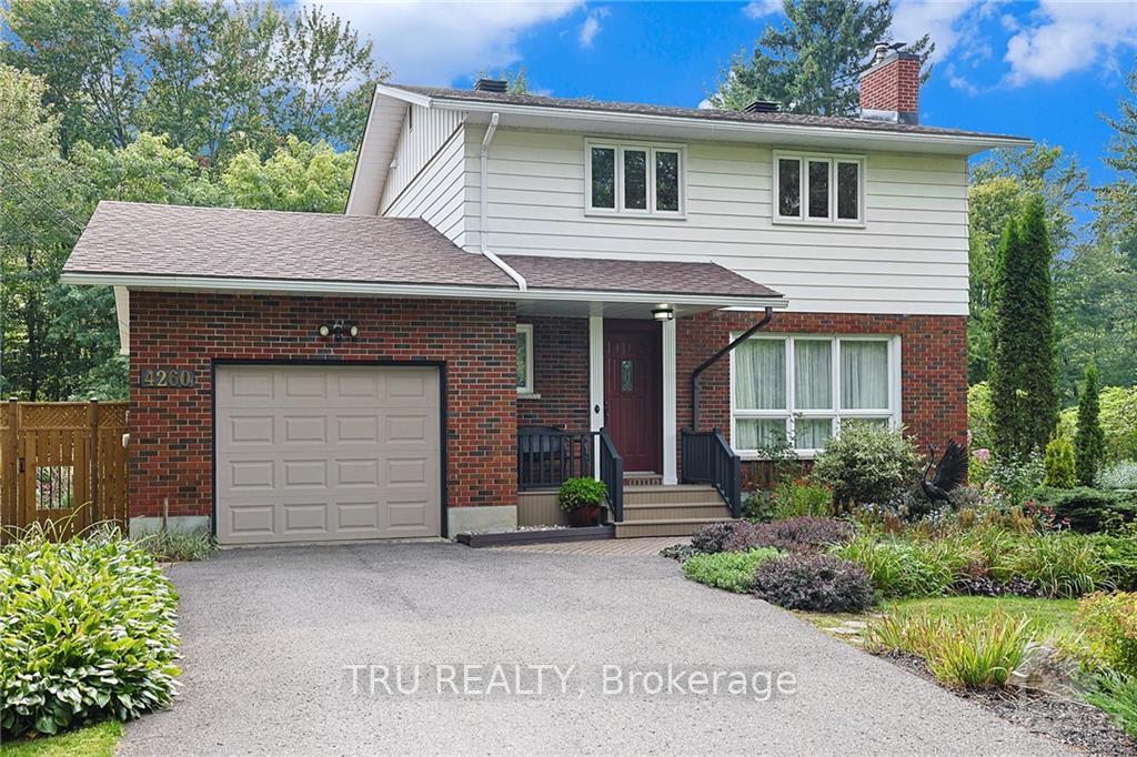 Photo 2 of 4260 Ramsayville Road, Ottawa, Leitrim — HOMEH