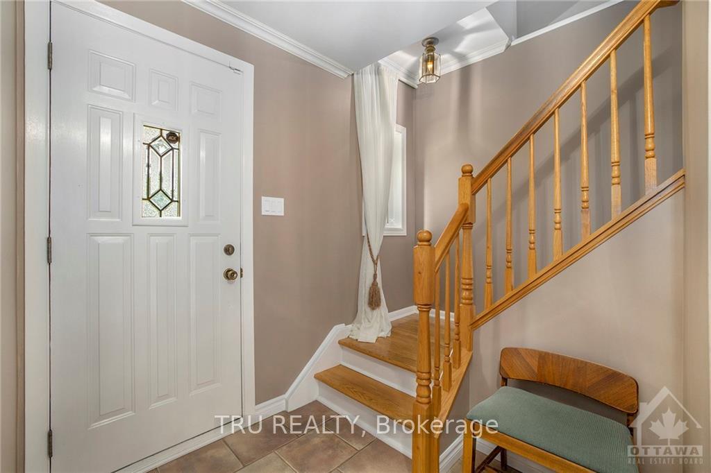 Photo 3 of 4260 Ramsayville Road, Ottawa, Leitrim — HOMEH