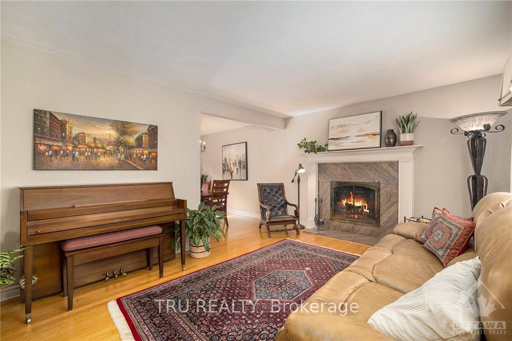 Photo 4 of 4260 Ramsayville Road, Ottawa, Leitrim — HOMEH
