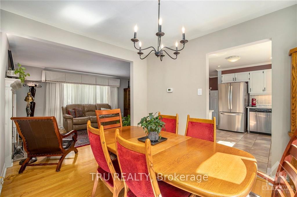 Photo 5 of 4260 Ramsayville Road, Ottawa, Leitrim — HOMEH