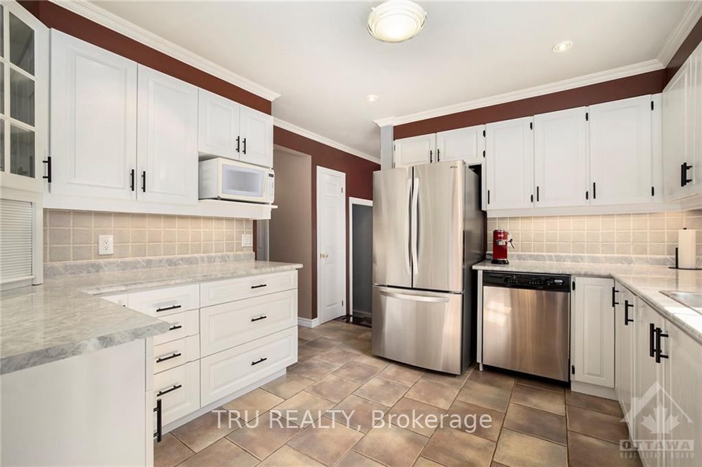 Photo 6 of 4260 Ramsayville Road, Ottawa, Leitrim — HOMEH