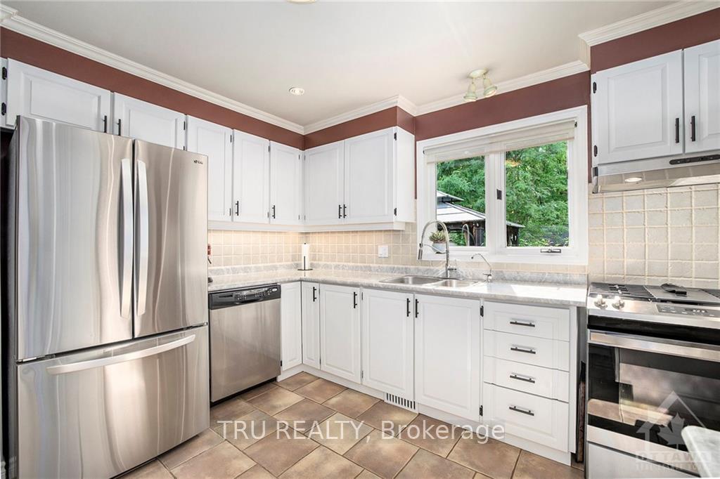 Photo 7 of 4260 Ramsayville Road, Ottawa, Leitrim — HOMEH