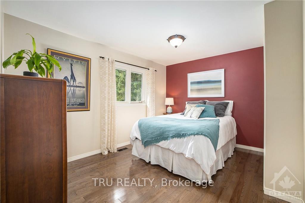 Photo 10 of 4260 Ramsayville Road, Ottawa, Leitrim — HOMEH