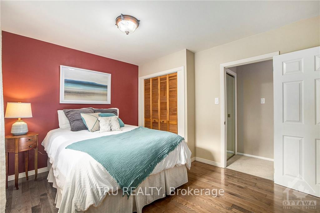 Photo 11 of 4260 Ramsayville Road, Ottawa, Leitrim — HOMEH
