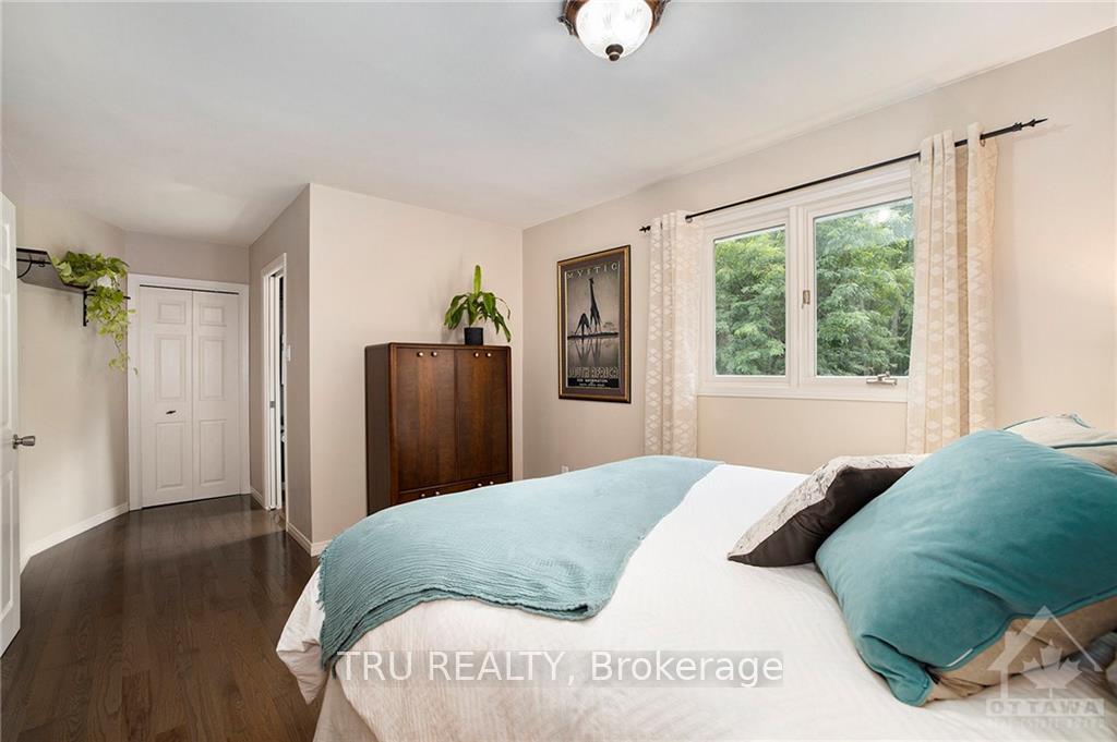 Photo 12 of 4260 Ramsayville Road, Ottawa, Leitrim — HOMEH