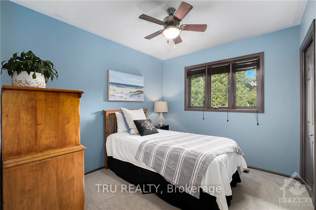 Photo 14 of 4260 Ramsayville Road, Ottawa, Leitrim — HOMEH