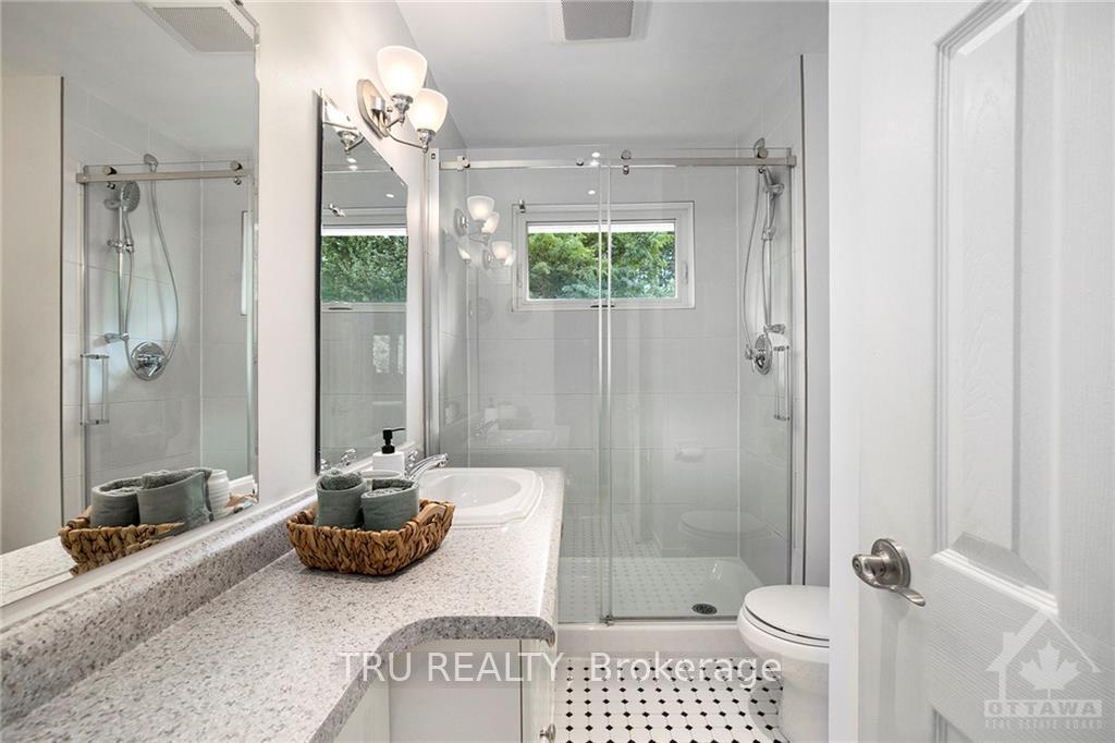 Photo 15 of 4260 Ramsayville Road, Ottawa, Leitrim — HOMEH
