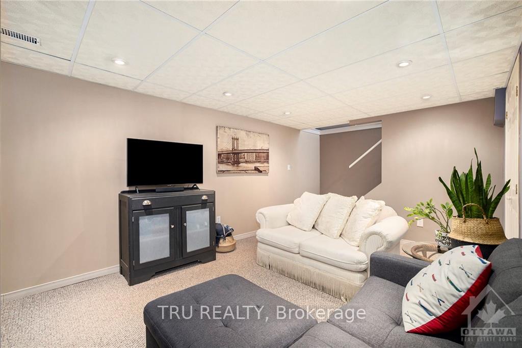 Photo 16 of 4260 Ramsayville Road, Ottawa, Leitrim — HOMEH
