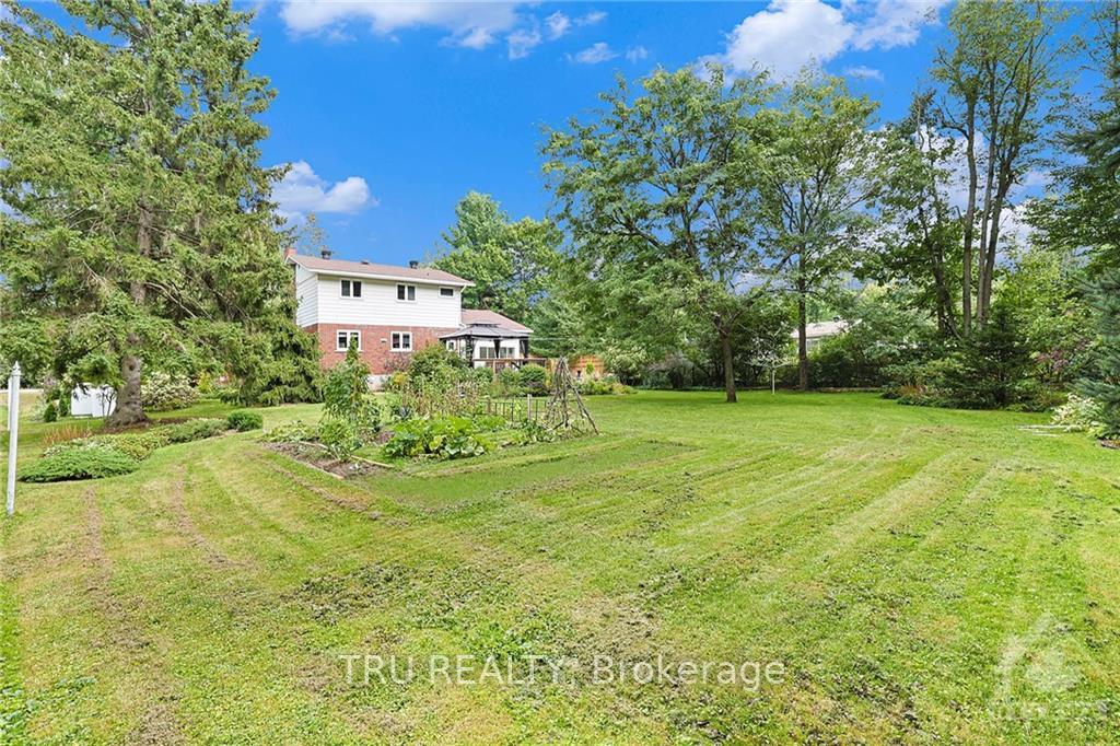 Photo 18 of 4260 Ramsayville Road, Ottawa, Leitrim — HOMEH
