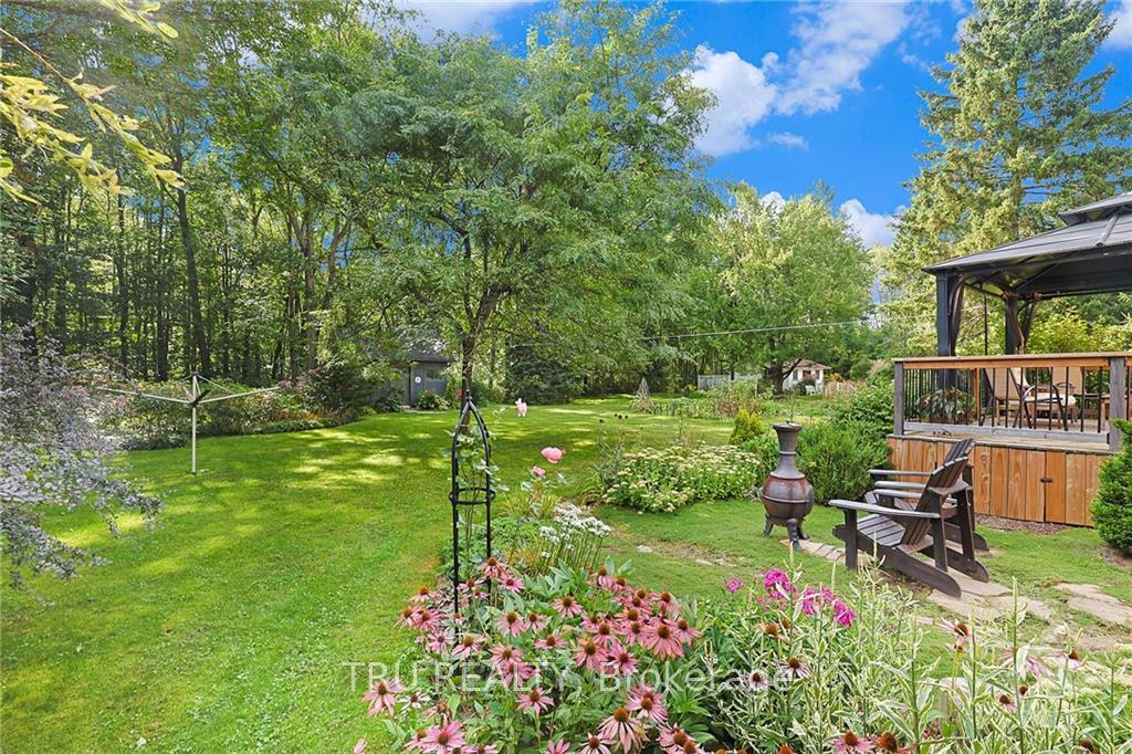 Photo 19 of 4260 Ramsayville Road, Ottawa, Leitrim — HOMEH