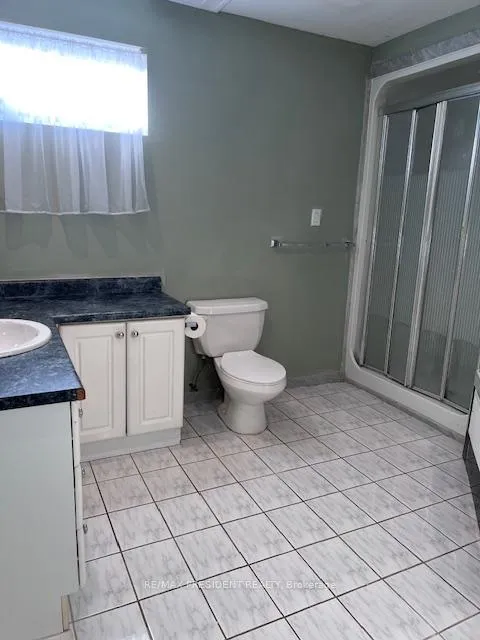 Photo 2 of 12780 Humber Station Road, Caledon, Rural Caledon — HOMEH