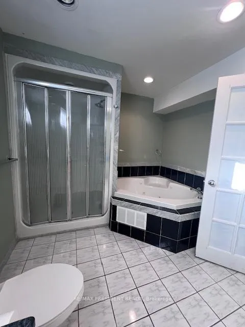 Photo 3 of 12780 Humber Station Road, Caledon, Rural Caledon — HOMEH