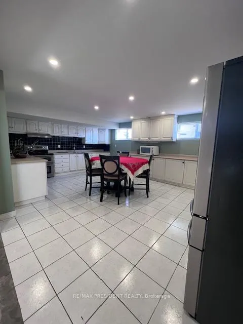 Photo 9 of 12780 Humber Station Road, Caledon, Rural Caledon — HOMEH