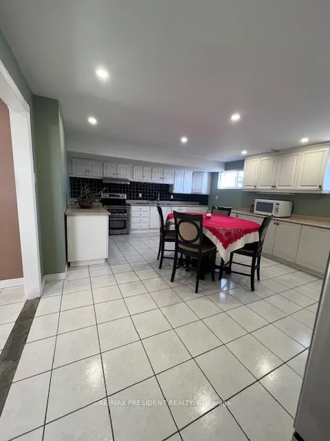 Photo 10 of 12780 Humber Station Road, Caledon, Rural Caledon — HOMEH
